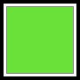 HLS0021